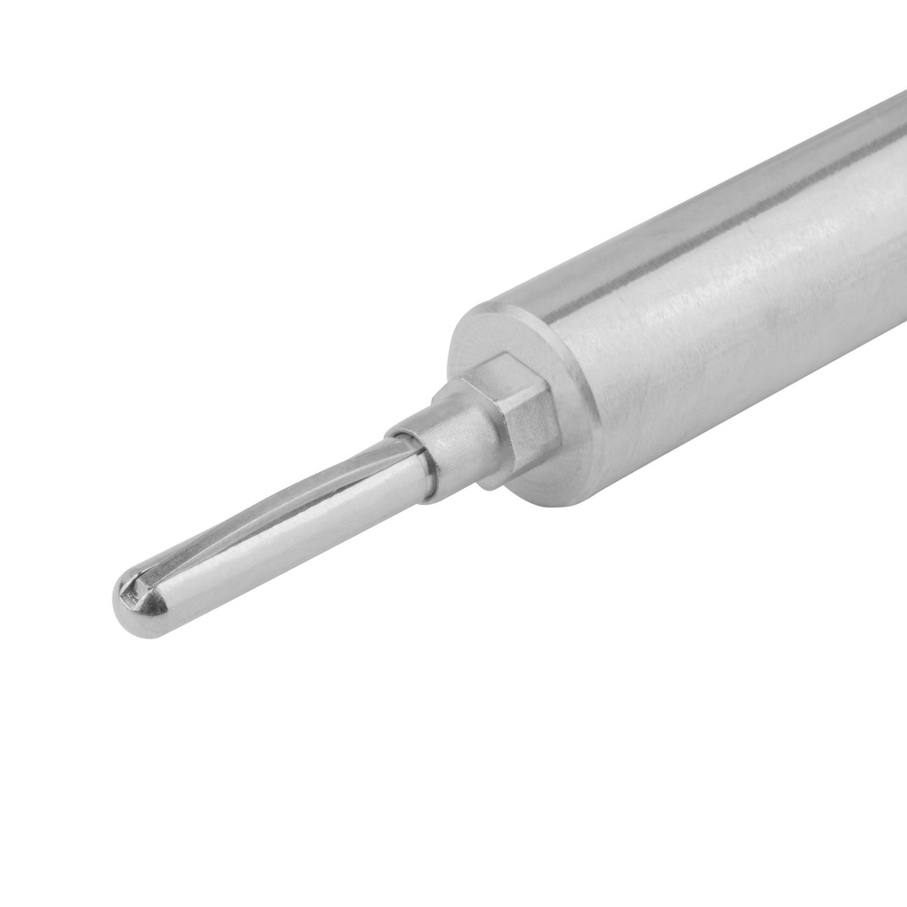 [DK]Elektrode Eicktron 50D, nærbillede